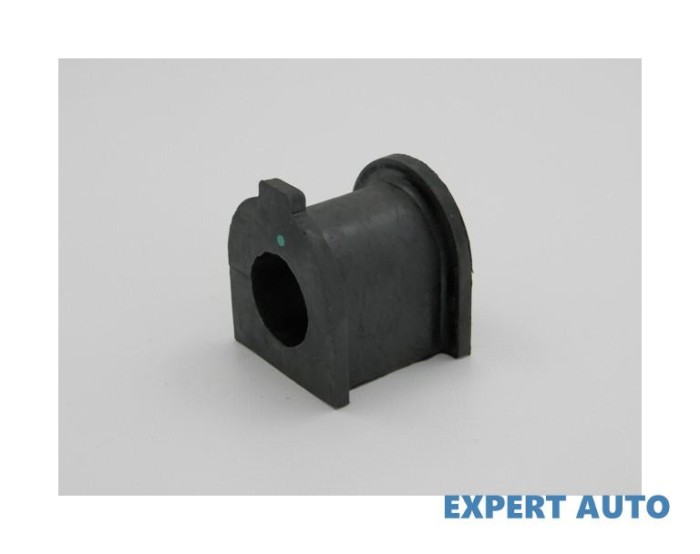 Bucsa bara stabilizatoare torsiune fata Toyota FJ CRUISER (2006-&gt;)[GSJ1_] #1