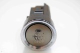 Buton de pornire LEXUS IS II GSE2_, ALE2_, USE2_ 2006 OEM: 2842A-TMIMB1,2005DJ0924 | 1831507