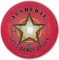 icon 3