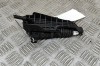 Motor soft close haion TESLA MODEL Y 2024 OEM: 164307100A | 30354442