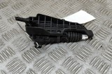 Motor soft close haion TESLA MODEL Y 2024 OEM: 164307100A | 30354442