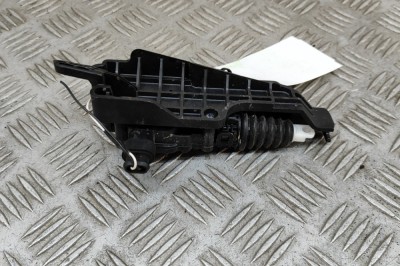 Motor soft close haion TESLA MODEL Y 2024 OEM: 164307100A | 30354442 foto