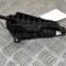 Motor soft close haion TESLA MODEL Y 2024 OEM: 164307100A | 30354442