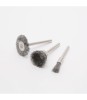 Set perii de curatire HANDY