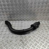 Furtun intercooler MERCEDES-BENZ SPRINTER 3,5-t Van 907, 910 2020 OEM: A6510902500