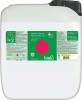 Balsam de rufe cu rodie, vrac, ecologic, 5L - Biolu