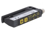 Senzor de Proximitate PNP/NPN 3m ABS