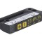 Senzor de Proximitate PNP/NPN 3m ABS