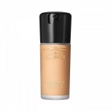MAC, Studio Radiance, Fundație ser, NW20, 30 ml