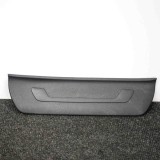 Ornament Prag Dreapta Spate Kia Sportage QL 2017 Original 85888-F1000