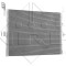 NRF 35788 EASY FIT Condensator, climatizare
