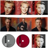 Ronan 25 (Deluxe Edition, 25th Anniversary) | Ronan Keating