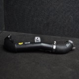 AUDI Q5 8R 2011 OEM: 04L145770C04L145762F SKU: 1737445