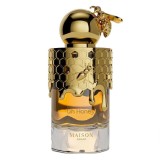 Gulf Orchid, Oh Honey, Apă de parfum, Pentru femei, 100 ml