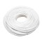 Cablu electric ER-KA Kablo, 2 x 1.5 mm, lungime 100 m