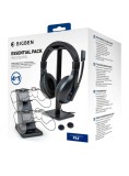 Nacon Essential Pack Pentru PS4