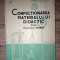 Confectionarea materialului didactic prin mijloace proprii- T. Nes, A. Negulescu