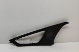 Ornament panou ușă st&acirc;nga față AUDI Q4 SUV F4B 2022 OEM: 89A959517A 22750029