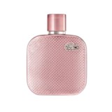 Lacoste, L.12.12 Silver Rose, Apă de parfum, Pentru femei, 100 ml