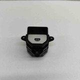 Buton fr&acirc;nă de m&acirc;nă LAND ROVER RANGE ROVER EVOQUE L538 2016 OEM: GJ32-2B623-AA | 23441307