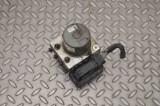 Pompa ABS Kia Soul AM 2010 589102K960 OEM H12GAC1C1120417 Hatchback
