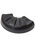 Aparatoare de protectie pentru trimmer Worcraft WPGT202, piesa 1