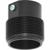 NET CAMERA ACC PIPE ADAPTER/3/4-1.5&amp;quot; T91A06 5503-091 AXIS, &amp;quot;5503-091&amp;quot; foto