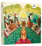 Cumpara ieftin Basme romanesti/***