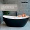 Cada freestanding Flow 170 - 5