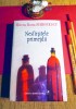 Mircea Horia Simionescu - NESFARSITELE PRIMEJDII (de lux, cartonata), nouă, &icirc;n țiplă!