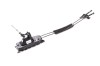 Timonerie cutie de viteze VW GOLF VII 5G1, BQ1, BE1, BE2 2017 OEM: Hatchback | 11508283