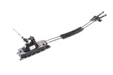 Timonerie cutie de viteze VW GOLF VII 5G1, BQ1, BE1, BE2 2017 OEM: 5Q0711049AN,5Q0711265P 11508283