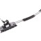 Timonerie cutie de viteze VW GOLF VII 5G1, BQ1, BE1, BE2 2017 OEM: Hatchback | 11508283