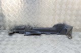 AUDI A5 F53 2017 OEM: 8W6821169C SKU: 15156014