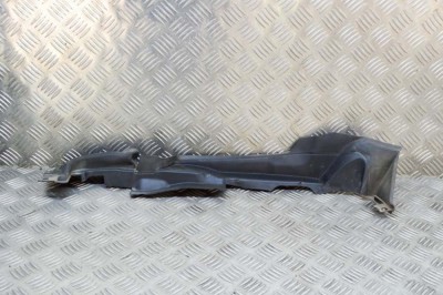 Aripa de plastic st&amp;acirc;nga față AUDI A5 F53 2017 OEM: 8W6821169C | 15156014 foto