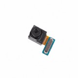 Camera Spate Originala Samsung Galaxy S7, Second Hand, Dezmembrata