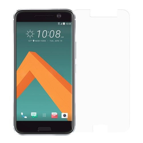 Geam Protectie Display HTC 10 Tempered