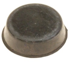 Suport de cauciuc masina de spalat Arctic L500 2800290100 ARCELIK / BEKO