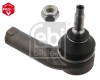 FEBI BILSTEIN 18214 Cap de bara
