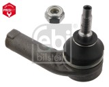 FEBI BILSTEIN 18214 Cap de bara