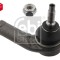 FEBI BILSTEIN 18214 Cap de bara