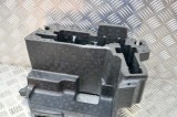 Spuma portbagaj BMW 2 Cabrio F23 2016 OEM: 9277022 13726978