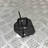 Zăvor de siguranță capota LAND ROVER RANGE ROVER SPORT L461 2024 OEM: HK83-16K689-AC 29508421