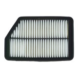 Filtru Aer 447184 ATK 03.02.206