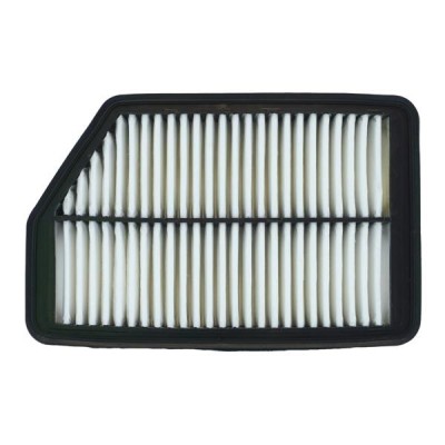 Filtru Aer 447184 ATK 03.02.206 foto