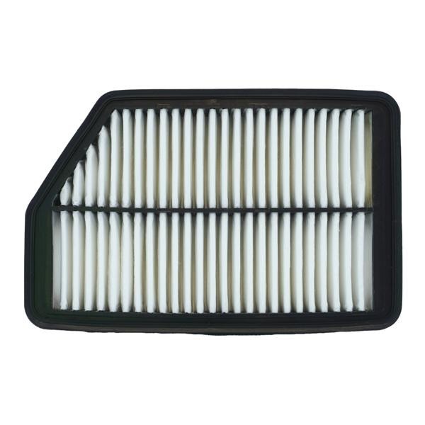 Filtru Aer 447184 ATK 03.02.206