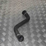 Furtun BMW Seria 5 F10 2015 OEM 7809821 Original