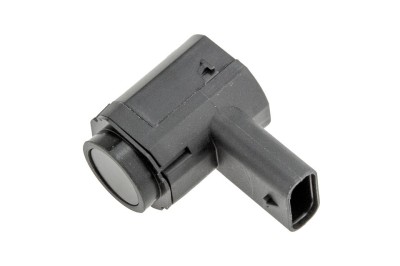 Senzor parcare Mazda Cx5 2013-, NTY EPDC-MZ-001 foto