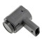 Senzor parcare Mazda Cx5 2013-, NTY EPDC-MZ-001