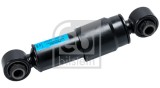 FEBI BILSTEIN 178727 Amortizor, suspensie cabina